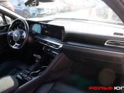 Kia K5 III Москва  - изображение 31