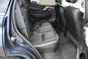 Mitsubishi Pajero Sport III Москва  - изображение 53