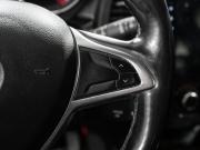 Renault Kaptur I Рестайлинг Иркутск  - изображение 38