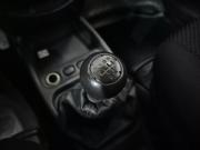 Lada (ВАЗ) Kalina I Альметьевск  - изображение 38