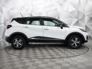 Renault Kaptur I Рестайлинг Ульяновск  - изображение 26