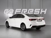 Kia K3 II (China Market) Рестайлинг Минеральные Воды  - изображение 21