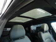 Tenet T7 Калуга  - изображение 46