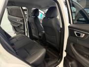 Chery Tiggo 4 Pro I Орел  - изображение 22