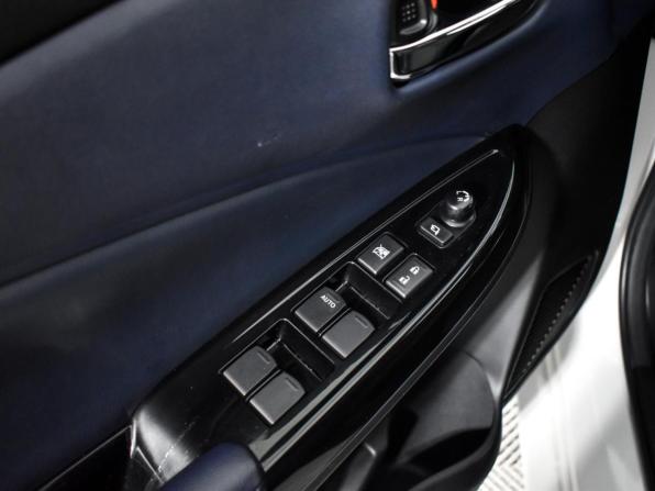 Suzuki Baleno III с пробегом 2022 года, цена 1 899 000 рублей, 26012 км, хэтчбек, Автокод Объявления