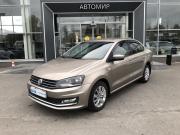Volkswagen Polo V Рестайлинг Брянск  - изображение 17