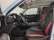 Haval H3 I Барнаул  - изображение 53