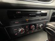 Audi A6 IV (C7) Воронеж  - изображение 35