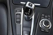 BMW 5 серии VI (F10/F11/F07) Рестайлинг Челябинск  - изображение 38