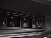 Lada (ВАЗ) Vesta I Минеральные Воды  - изображение 30
