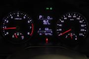 Kia Rio IV Томск  - изображение 23
