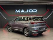 Chery Tiggo 7 Pro Max I Москва  - изображение 57