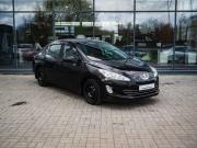 Peugeot 408 I Курган  - изображение 29