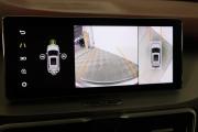 Geely Coolray I Нижний Новгород  - изображение 49