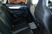 JAC J7 I Омск  - изображение 36