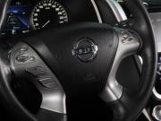 Nissan Murano III (Z52) Воронеж  - изображение 47