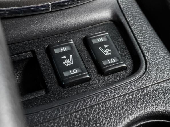Nissan Sentra VII (B17) с пробегом 2014 года, цена 989 000 рублей, 104332 км, седан, Автокод Объявления