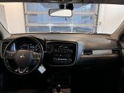 Mitsubishi Outlander III Рестайлинг Чебоксары  - изображение 42
