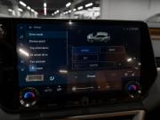 Lexus RX IV Рестайлинг Москва  - изображение 47