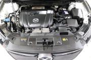 Mazda CX-5 I Рестайлинг Иркутск  - изображение 29