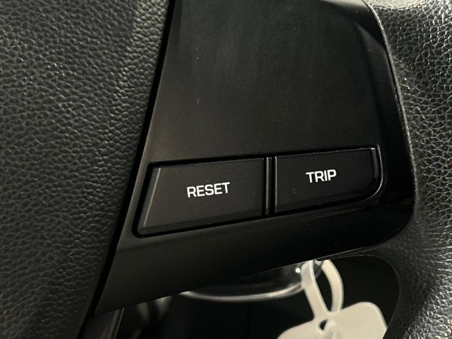Hyundai Creta I Краснодар  - изображение 17