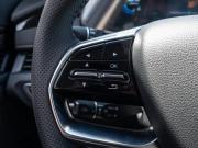 FAW Bestune B70 I Рестайлинг Краснодар  - изображение 44