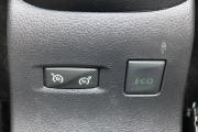 Renault Kaptur I Пермь  - изображение 36