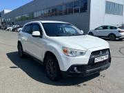 Mitsubishi ASX I Оренбург  - изображение 13