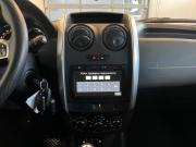 Lada (ВАЗ) Largus I Рестайлинг Чебоксары  - изображение 48