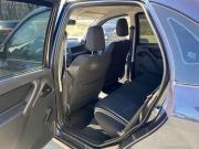 Lada (ВАЗ) Granta I Нефтекамск  - изображение 18