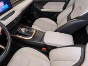 Haval Jolion I Москва  - изображение 48