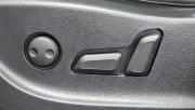 Haval H6 I Вологда  - изображение 40