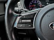 Kia Optima IV Краснодар  - изображение 39