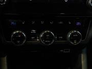 Skoda Octavia III (A7) Рестайлинг Москва  - изображение 45