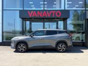 Geely Cityray Азнакаево  - изображение 22