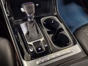 Kia Carnival IV Москва  - изображение 32