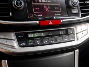 Honda Accord IX Тюмень  - изображение 39