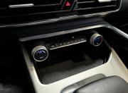Belgee X50 Санкт-Петербург  - изображение 55