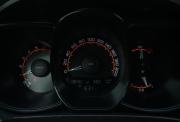 Lada (ВАЗ) Vesta I Саратов  - изображение 38