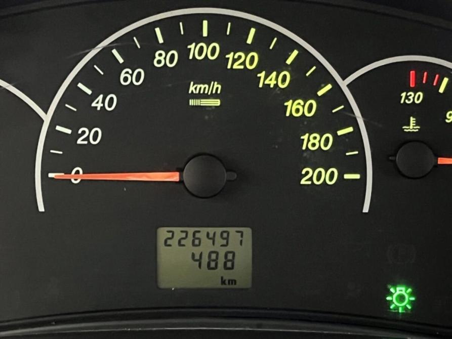 Lada (ВАЗ) Priora I Курск  - изображение 10