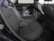 Ford Focus III Москва  - изображение 24