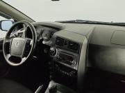SsangYong Kyron I Рестайлинг Москва  - изображение 38