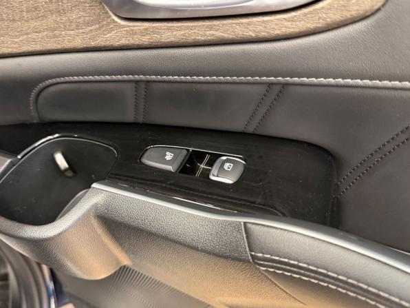 Kia Sorento IV с пробегом 2021 года, цена 2 748 000 рублей, 192000 км, внедорожник, Автокод Объявления
