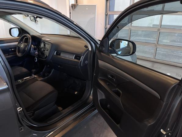 Mitsubishi Outlander III с пробегом 2013 года, цена 1 310 000 рублей, 223049 км, внедорожник, Автокод Объявления