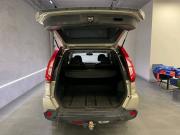 Nissan X-Trail II Рестайлинг Новосибирск  - изображение 32