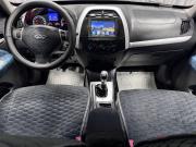 Chery Tiggo (T11) I Стерлитамак  - изображение 58