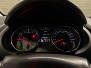 Nissan Qashqai+2 I Рестайлинг Челябинск  - изображение 42