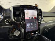 Ram 1500 V Москва  - изображение 42