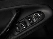 Ford Mondeo IV Рестайлинг Казань  - изображение 26