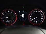 Hyundai Veloster II Санкт-Петербург  - изображение 37